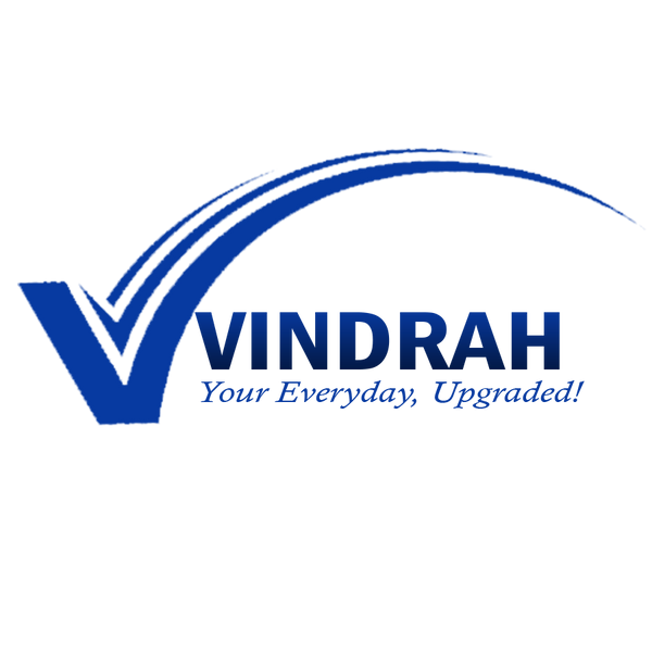 Vindrah